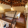 Отель Borgo Il Melone, фото 18