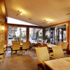 Отель Restaurant Meteora, фото 18