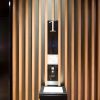Отель Aloft Singapore Novena, фото 15