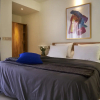Отель Bali V Hotel & Villa, фото 5