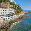 Отель Le Rocce Del Capo, фото 22