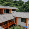 Отель Shaxi Hill Flower Homestay, фото 11