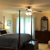 Отель Lancaster Ridge Bed and Breakfast, фото 3