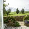 Отель Curlew Cottage, фото 5