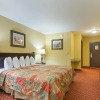 Отель Sleep Inn & Suites, фото 7