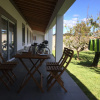 Отель Quinta do Bairro - Casa Pomar, фото 18