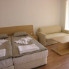 Отель Apartment Complex Sunflower, фото 5