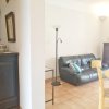 Отель Apartment With 2 Bedrooms in Arles, With Wifi - 30 km From the Beach, фото 2