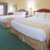 Отель Holiday Inn Hotel & Suites La Crosse, an IHG Hotel, фото 1