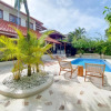Отель Ocean Luxury Villas, фото 33