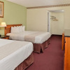 Отель Americas Best Value Inn/motel 6 Barstow, фото 6