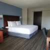 Отель South Tampa & Suites, фото 7