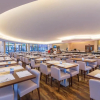 Отель NAU Salgados Palm Village – All Inclusive, фото 8
