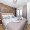 Отель Apartments Basioli, фото 5