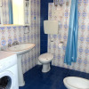 Отель Welcoming Flat With Large Terrace, фото 17