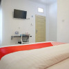 Отель Sachila Residence Syariah  by OYO Rooms, фото 2