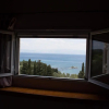Отель Panorama Notos, фото 10