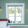 Отель SKYR Guesthouse, фото 5
