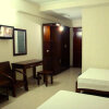 Отель Asean Vinh Hotel, фото 19