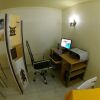 Отель Apartamentos Turisticos Praia Grande, фото 12