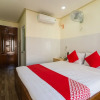 Отель Oyo 174 An Tam Hotel, фото 16