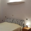 Отель B&B Ottoemmezzo, фото 4