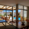 Отель Playitas Villas - Sports Resort, фото 38