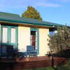 Отель The Old Countryhouse, фото 34
