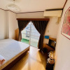 Отель KR Apartment in Kanazawa, фото 6