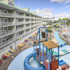 Отель Indian Rocks Beach Condo: 2 Balconies, Near Ocean!, фото 16
