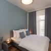 Отель Seven Wishes Boutique Residence, фото 5