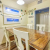 Отель Ryan's Runaway Beach Condo, фото 9