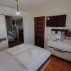 Отель On Khimshiashvili Apartment, фото 3