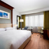 Отель Courtyard by Marriott Seoul Times Square, фото 29