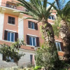 Отель Rome-Trastevere Private Apartments, фото 9