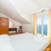 Отель Apartments Mira, фото 28