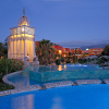 Отель Orpheas Resort - Adults Only, фото 15