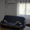 Отель Apartamento Granada Monachil I, фото 5