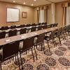 Отель Holiday Inn Express & Suites McPherson, an IHG Hotel, фото 16