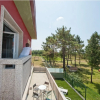 Отель Apartamentos VIDA Finisterre, фото 20