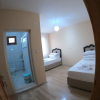 Отель Taurus Guest House, фото 3