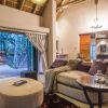 Отель AM Lodge, AM Villa, AM Spa – Hoedspruit, фото 46