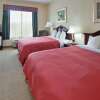 Отель Country Inn & Suites by Radisson, Aiken, SC, фото 13