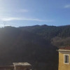 Отель Agriturismo Aspettando il Sole, фото 19