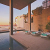 Отель Redrock, фото 23