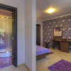 Отель Pension 3 Stejari, фото 6