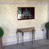 Отель MAISONETTES in Royal Bay Residence and SPA, фото 27