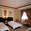 Отель Education Hotel Guilin, фото 7
