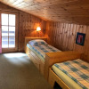 Отель Waldklause, фото 17