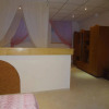 Отель Domus 247, фото 12